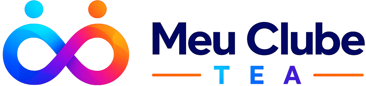 Meu Clube TEA — Cuidado, Inclusão e Benefícios